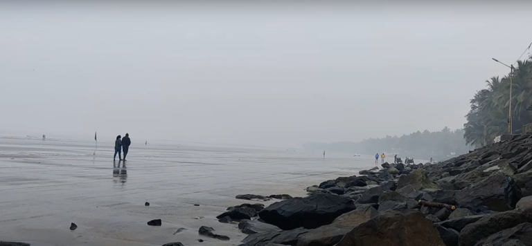 Gorai Mumbai