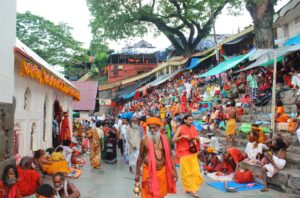 Kamakhya_Temple