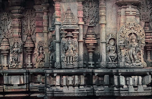 kamakhya temple photos