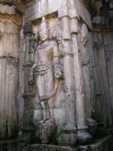 kamakhya temple photos