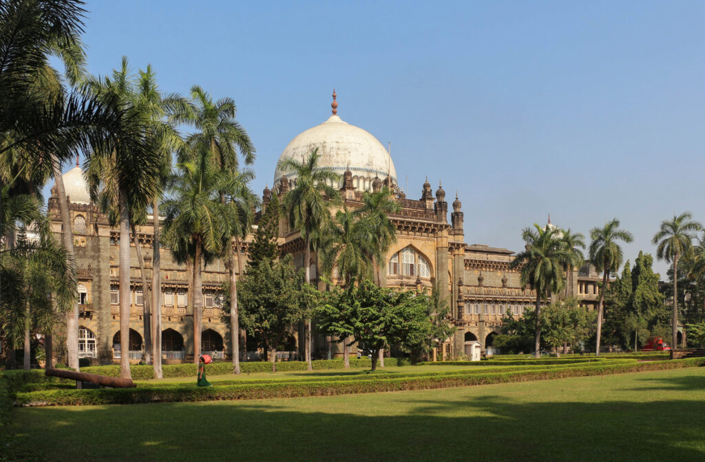 Prince_of_Wales_Museum,_Mumbai