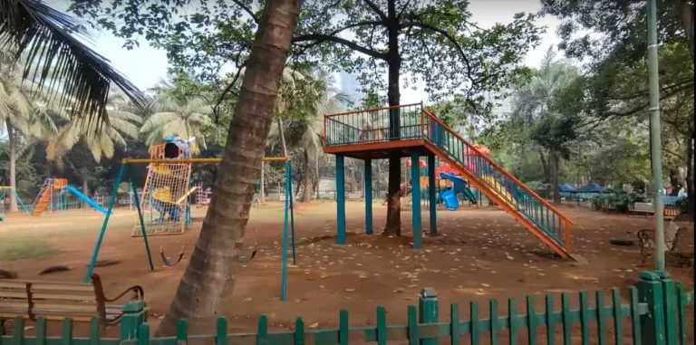 priyadarshini-park 3