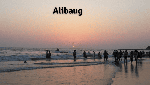 Alibuag