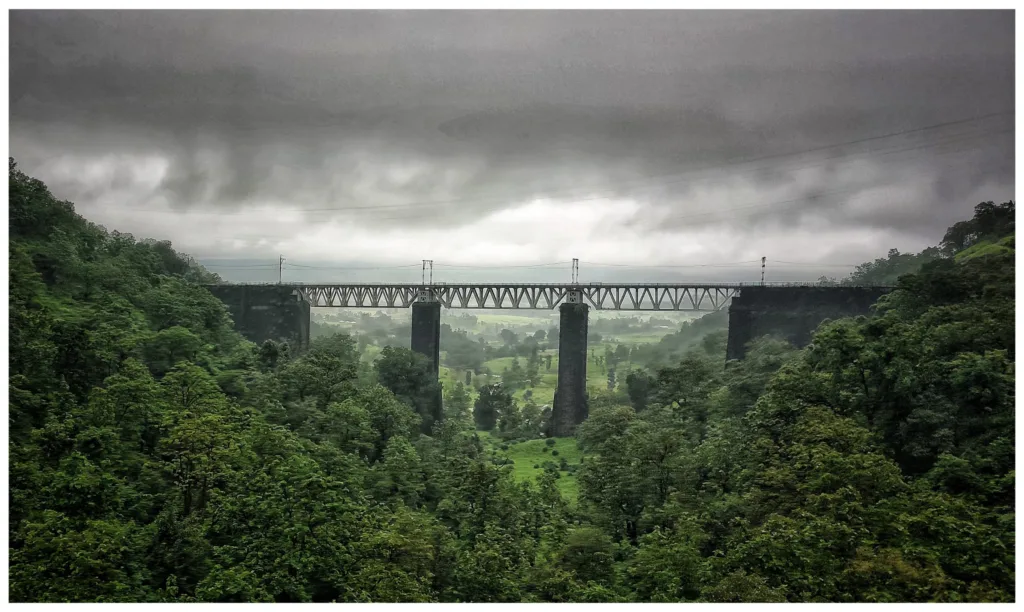 Igatpuri