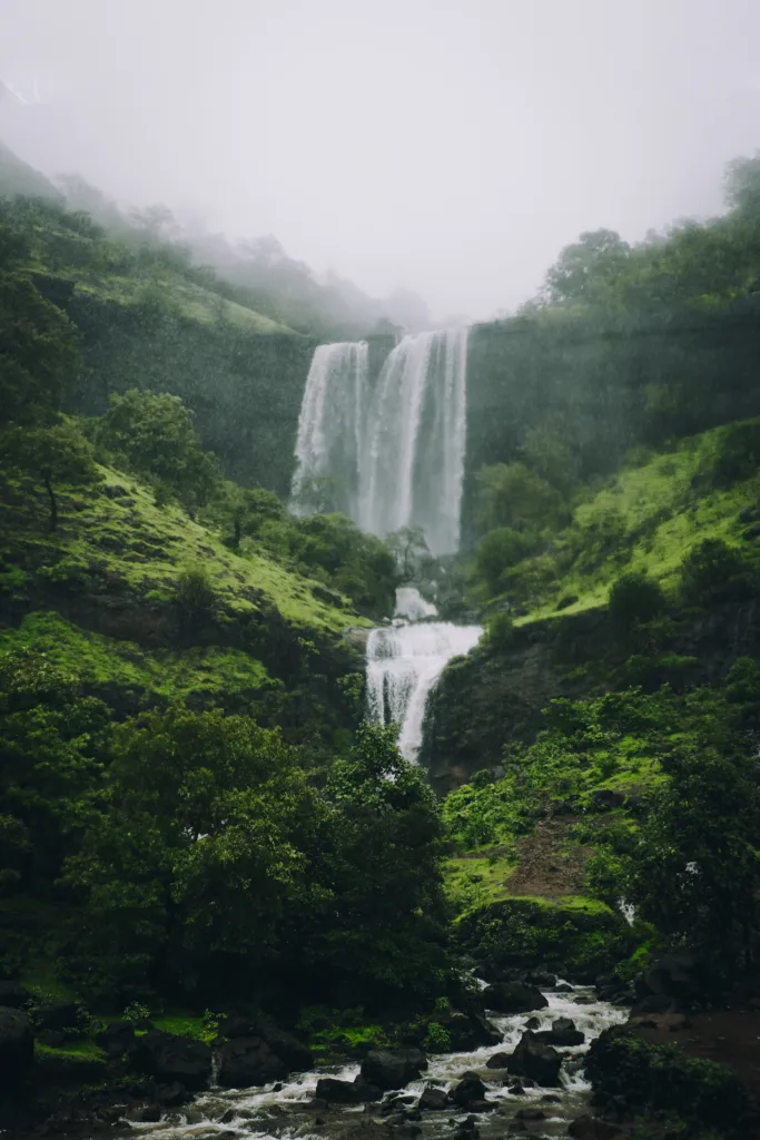 Igatpuri