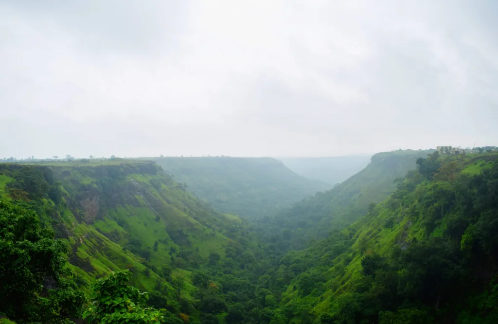 Igatpuri