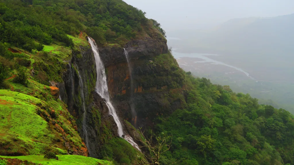 Matheran