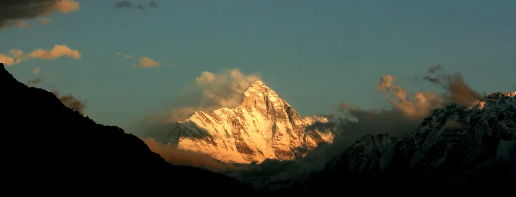 Kasol