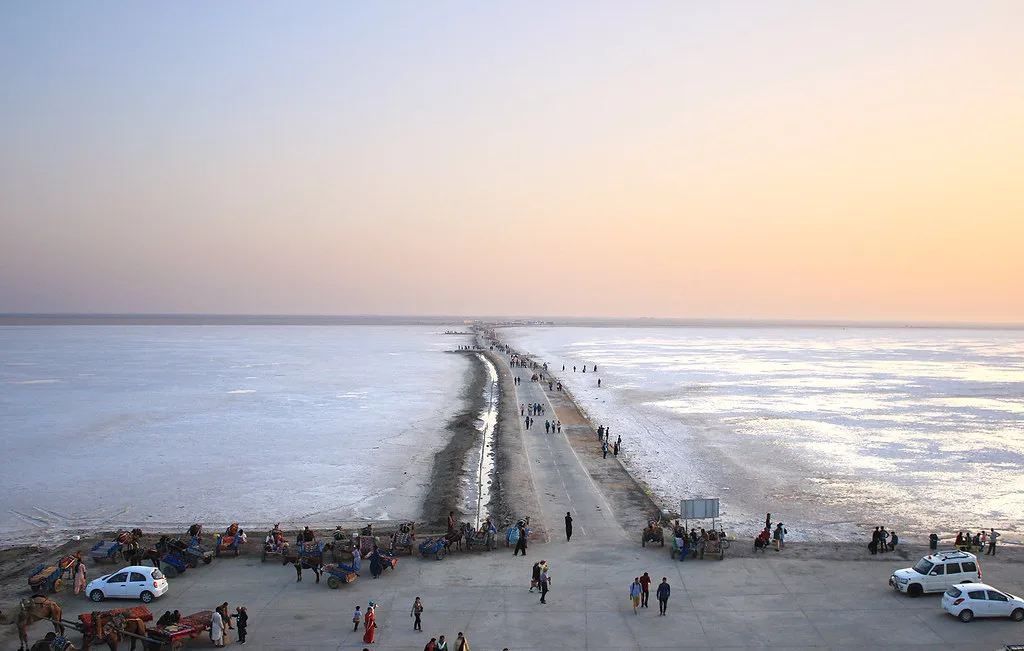 Rann_of_Kutch