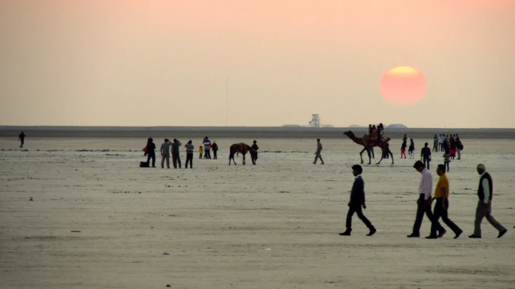 Rann_of_Kutch