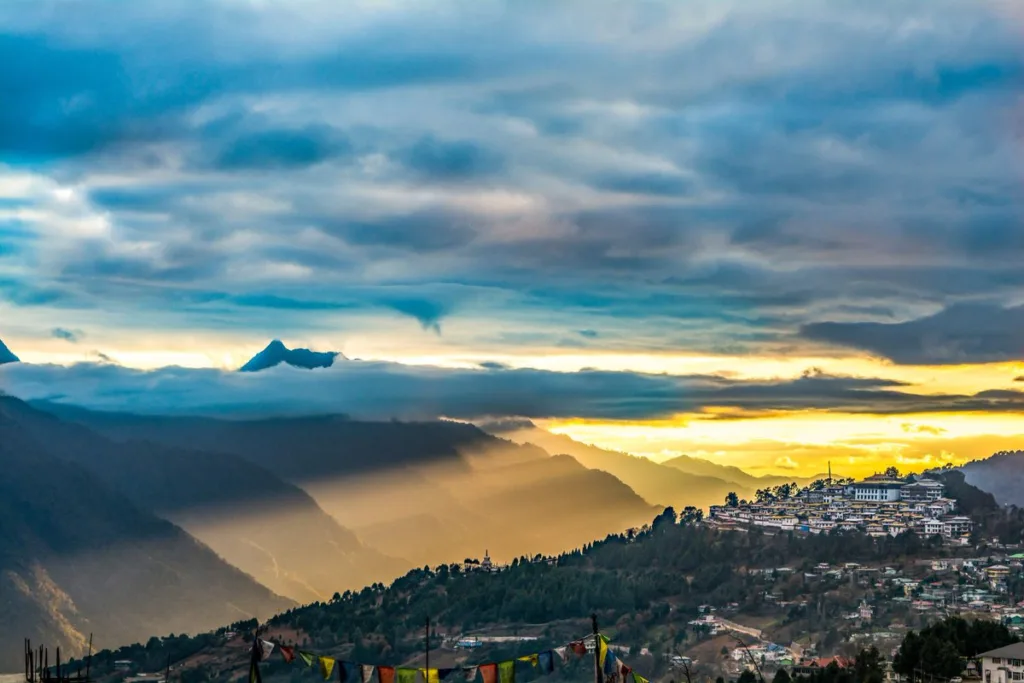 Tawang_Monastery_Second_Largest___Oldest_Monastery_in_Asia